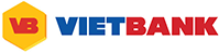 VIETBANK logo