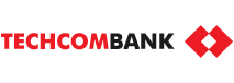 logo ngan hang Techcombank