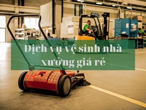 ve-sinh-nha-xuong-can-tho