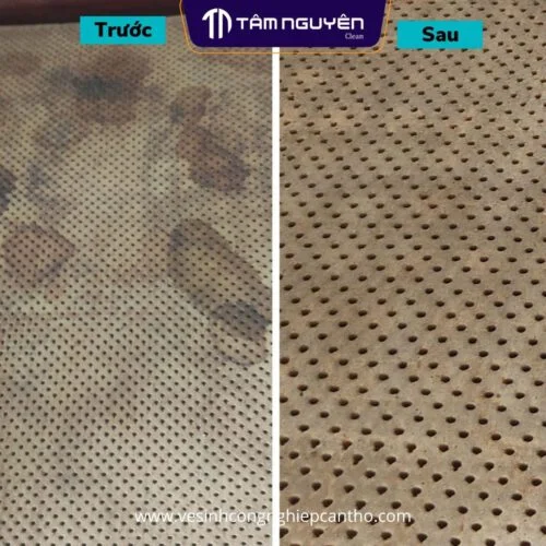 Giặt Ghế Văn Phòng Tại Cần Thơ | Bảng Giá Rẻ Nhất 2023 85 dich-vu-giat-nem-can-tho