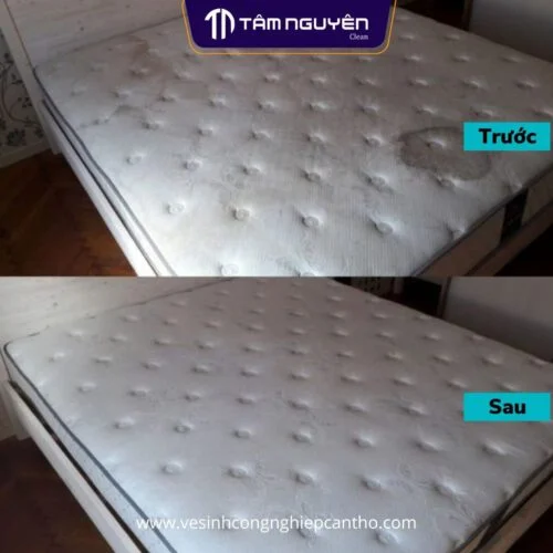 Giặt Ghế Văn Phòng Tại Cần Thơ | Bảng Giá Rẻ Nhất 2023 102 dich-vu-giat-nem-can-tho