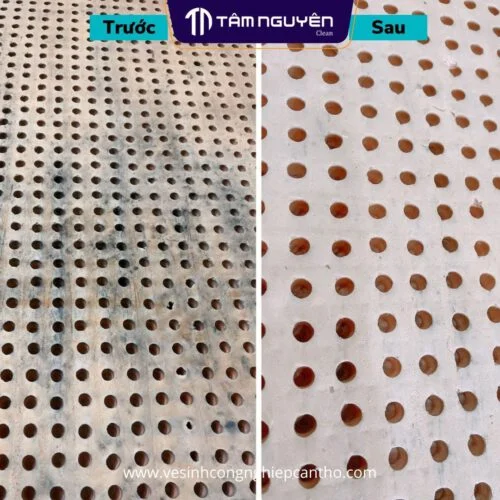 Giặt Ghế Văn Phòng Tại Cần Thơ | Bảng Giá Rẻ Nhất 2023 92 dich-vu-giat-nem-can-tho