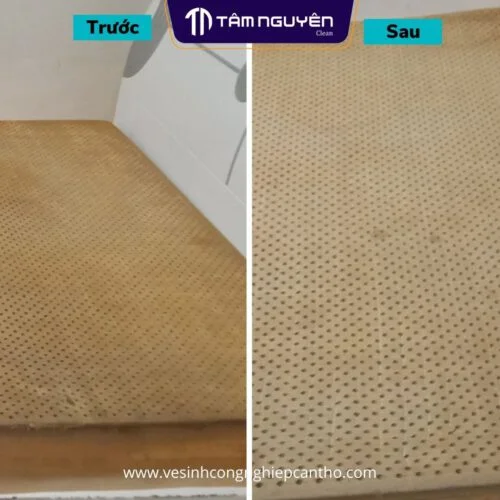 Giặt Ghế Văn Phòng Tại Cần Thơ | Bảng Giá Rẻ Nhất 2023 88 dich-vu-giat-nem-can-tho