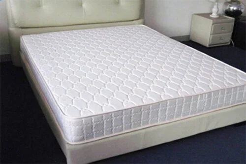 Giặt Ghế Văn Phòng Tại Cần Thơ | Bảng Giá Rẻ Nhất 2023 126 giat-nem-can-tho