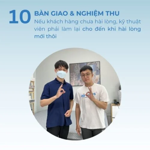 Giặt Ghế Văn Phòng Tại Cần Thơ | Bảng Giá Rẻ Nhất 2023 73 dich-vu-giat-nem-tai-nha-can-tho