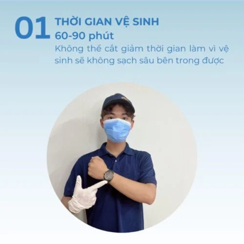 Giặt Ghế Văn Phòng Tại Cần Thơ | Bảng Giá Rẻ Nhất 2023 65 dich-vu-giat-nem-tai-nha-can-tho