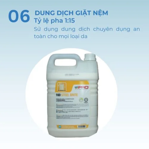 Giặt Ghế Văn Phòng Tại Cần Thơ | Bảng Giá Rẻ Nhất 2023 69 dich-vu-giat-nem-tai-nha-can-tho