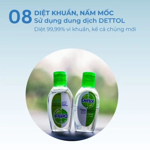 Giặt Ghế Văn Phòng Tại Cần Thơ | Bảng Giá Rẻ Nhất 2023 71 dich-vu-giat-nem-tai-nha-can-tho