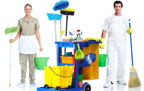 Dịch Vụ Giúp Việc Nhà Cần Thơ - Giảm 20% Khi Gọi Dịch Vụ 12 ve-sinh-nha-o-long-xuyen