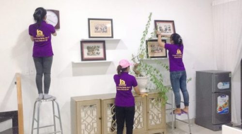 Dịch vụ giúp việc nhà Cần Thơ 8 ve-sinh-nha-o-an-giang