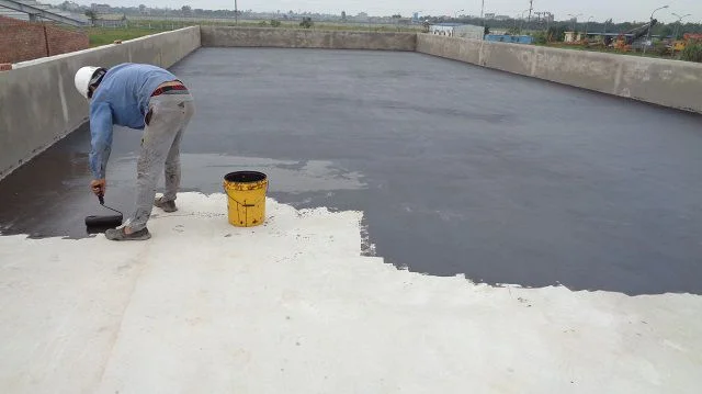 Cách Chống Thấm Sân Thượng Hiệu Quả Cho Bạn 24 dich-vu-chong-tham-can-tho