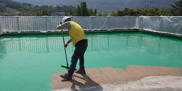 Cách Chống Thấm Sân Thượng Hiệu Quả Cho Bạn 21 dich-vu-chong-tham-can-tho