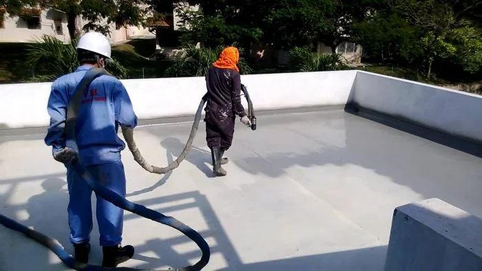 Cách Chống Thấm Sân Thượng Hiệu Quả Cho Bạn 25 dich-vu-chong-tham-can-tho