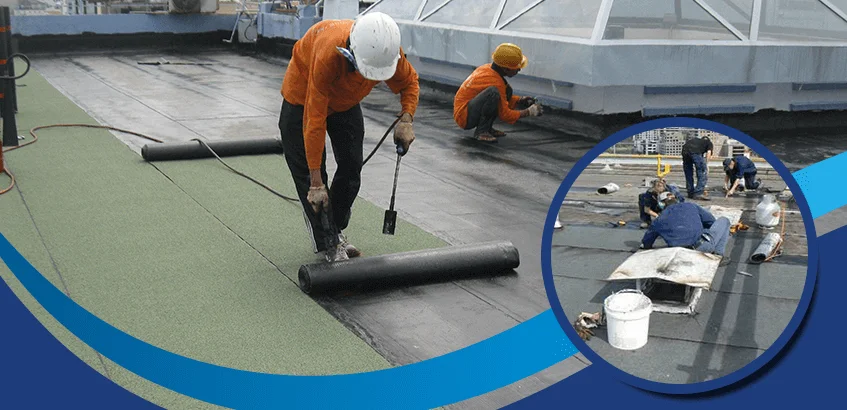 Cách Chống Thấm Sân Thượng Hiệu Quả Cho Bạn 17 dich-vu-chong-tham-can-tho