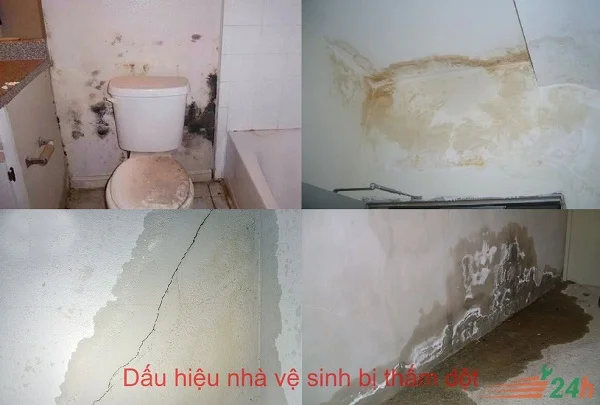 Cách Chống Thấm Sân Thượng Hiệu Quả Cho Bạn 18 dich-vu-chong-tham-can-tho