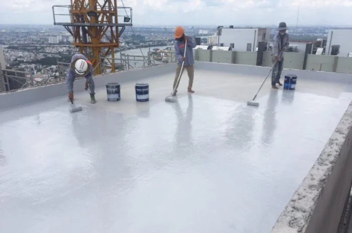Cách Chống Thấm Sân Thượng Hiệu Quả Cho Bạn 20 dich-vu-chong-tham-can-tho