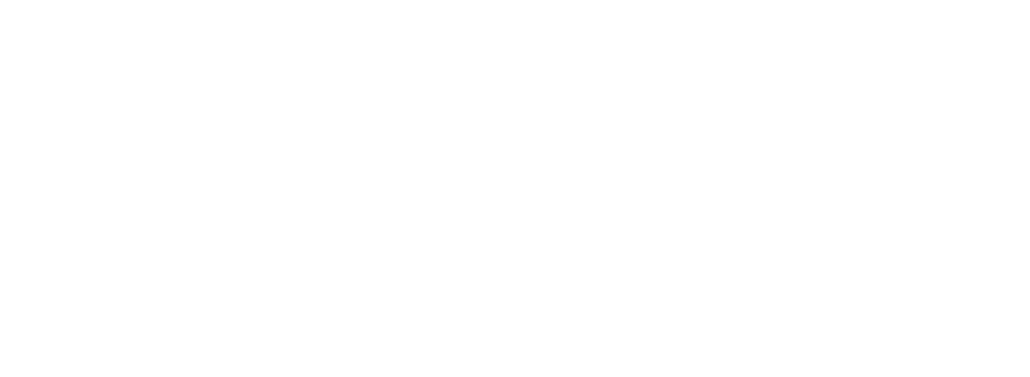 TAMNGUYEN-NEW-LOGO
