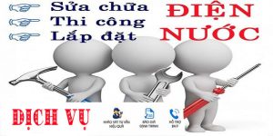 sua-chua-dien-nuoc