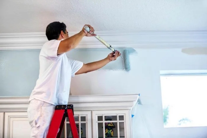 Chi Phí Sơn Nhà Cấp 4 Cần Thơ Mới Nhất & Cách Tiết Kiệm 17 dich-vu-son-nha-tai-can-tho