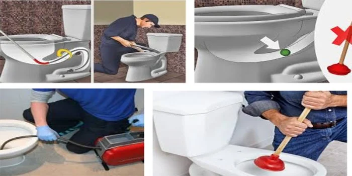 Dịch Vụ Hút Hầm Cầu Quận Thốt Nốt Chỉ Cần 1 Cuộc Gọi 18 thong-tac-bon-cau-can-tho