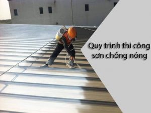son-chong-nong-can-tho