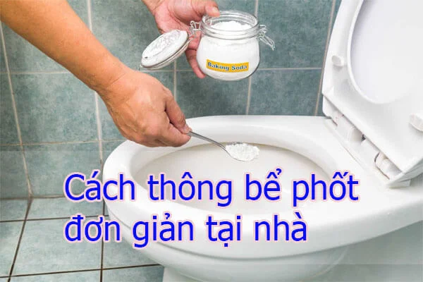 Dịch Vụ Hút Hầm Cầu Quận Thốt Nốt Chỉ Cần 1 Cuộc Gọi 25 thong-tac-bon-cau-can-tho