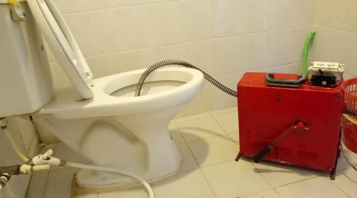 Dịch Vụ Hút Hầm Cầu Quận Thốt Nốt Chỉ Cần 1 Cuộc Gọi 19 thong-tac-bon-cau-can-tho