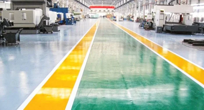 Thi Công Sơn Epoxy Cà Mau - Giảm Giá 20% Cực Hấp Dẫn 28 thi-cong-son-epoxy-long-an