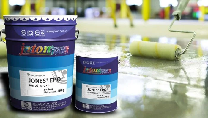 Thi Công Sơn Epoxy Cà Mau - Giảm Giá 20% Cực Hấp Dẫn 20 thi-cong-son-epoxy-long-an