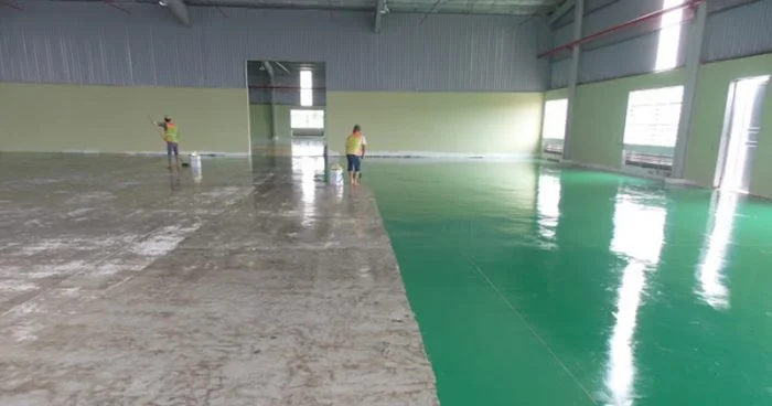 Thi Công Sơn Epoxy Cà Mau - Giảm Giá 20% Cực Hấp Dẫn 27 thi-cong-son-epoxy-long-an