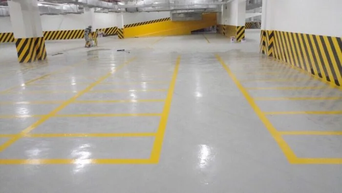 Thi Công Sơn Epoxy Cà Mau - Giảm Giá 20% Cực Hấp Dẫn 22 thi-cong-son-epoxy-long-an