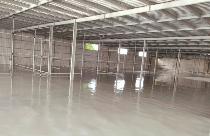 Thi Công Sơn Epoxy Cà Mau - Giảm Giá 20% Cực Hấp Dẫn 30 thi-cong-son-epoxy-long-an
