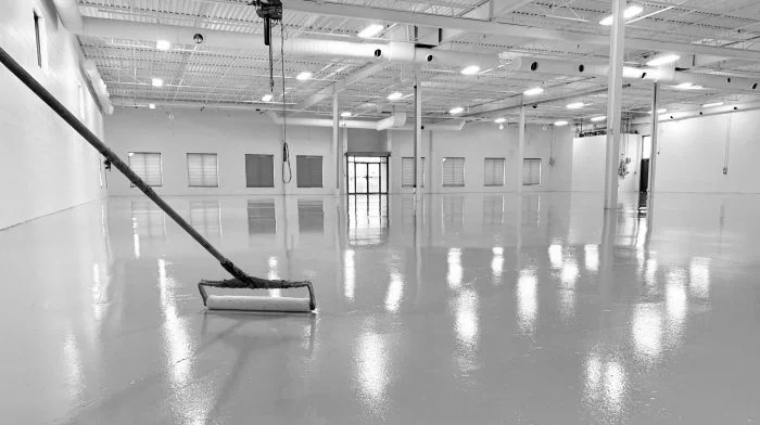 Thi Công Sơn Epoxy Cà Mau - Giảm Giá 20% Cực Hấp Dẫn 19 thi-cong-son-epoxy-long-an
