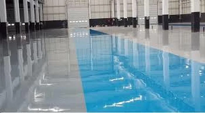 Thi Công Sơn Epoxy Cà Mau - Giảm Giá 20% Cực Hấp Dẫn 21 thi-cong-son-epoxy-long-an