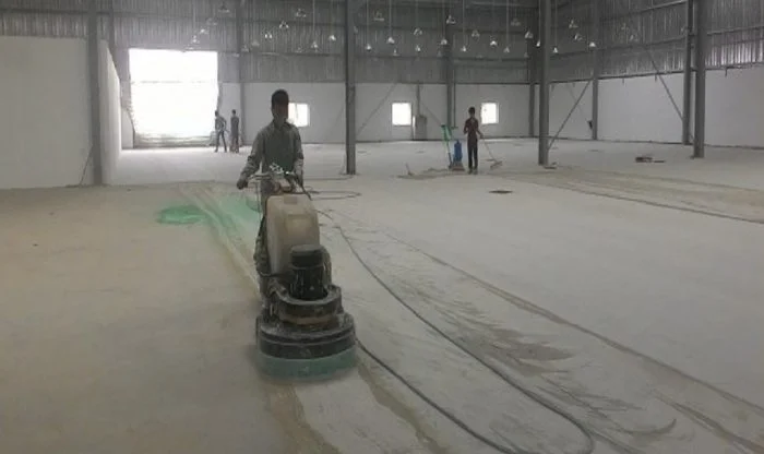 Thi Công Sơn Epoxy Cà Mau - Giảm Giá 20% Cực Hấp Dẫn 25 thi-cong-son-epoxy-long-an