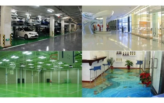 Thi Công Sơn Epoxy Cà Mau - Giảm Giá 20% Cực Hấp Dẫn 23 thi-cong-son-epoxy-long-an