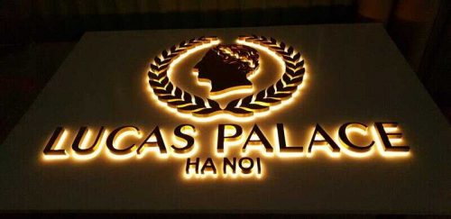 Làm biển quảng cáo tại Cần Thơ 38 Thi-cong-bang-hieu-can-tho