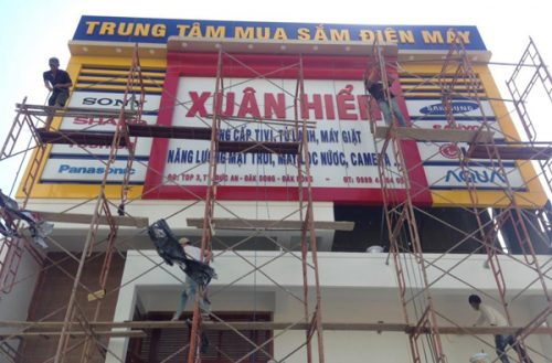 Làm biển quảng cáo tại Cần Thơ 46 Thi-cong-bang-hieu-can-tho