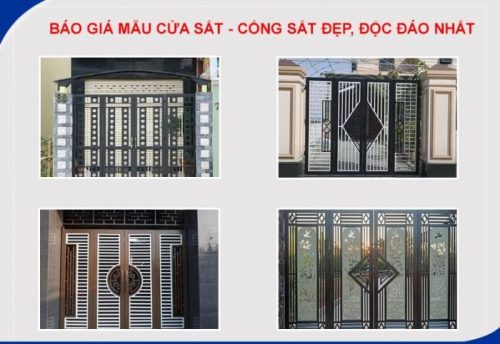 thi-cong-lap-dat-cua-cong-sat-can-tho