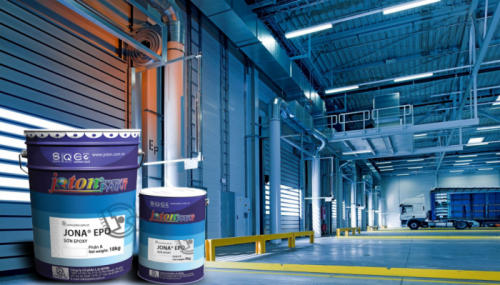 thi-cong-son-epoxy-tra-vinh