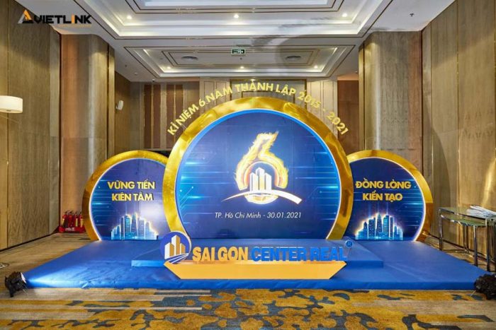 Làm biển quảng cáo tại Cần Thơ 41 Thi-cong-bang-hieu-can-tho