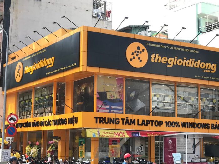 Làm biển quảng cáo tại Cần Thơ 28 Thi-cong-bang-hieu-can-tho