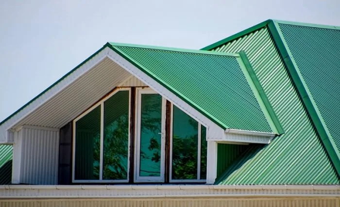 Dịch Vụ Cải Tạo Nhà Bếp Tại Cần Thơ – Hoàn Hảo 100% 33 thi-cong-lam-mai-ton-can-tho