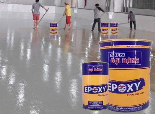 thi-cong-son-epoxy-soc-trang