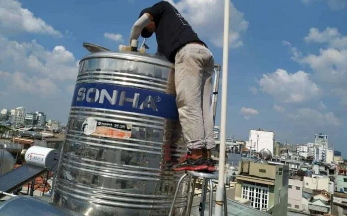Dịch Vụ Hút Hầm Cầu Quận Thốt Nốt Chỉ Cần 1 Cuộc Gọi 26 dich-vu-ve-sinh-bon-nuoc-tai-can-tho