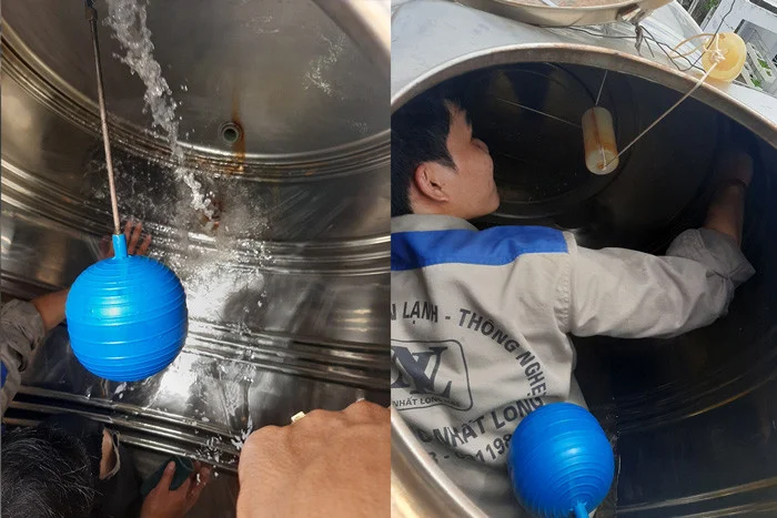 Dịch Vụ Hút Hầm Cầu Quận Thốt Nốt Chỉ Cần 1 Cuộc Gọi 17 dich-vu-ve-sinh-bon-nuoc-tai-can-tho