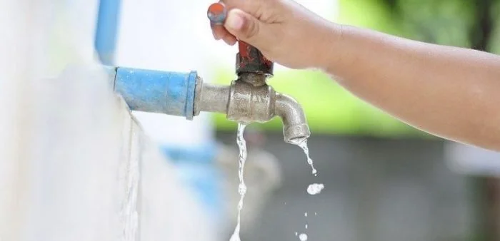 Dịch Vụ Hút Hầm Cầu Quận Thốt Nốt Chỉ Cần 1 Cuộc Gọi 21 dich-vu-ve-sinh-bon-nuoc-tai-can-tho