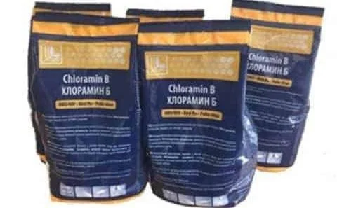Dịch Vụ Hút Hầm Cầu Quận Thốt Nốt Chỉ Cần 1 Cuộc Gọi 23 dich-vu-ve-sinh-bon-nuoc-tai-can-tho