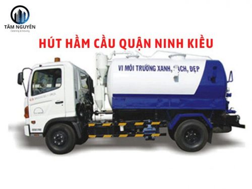 hut-ham-cau-quan-ninh-kieu