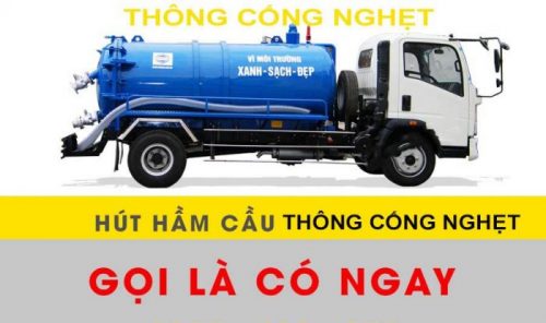 hut-ham-cau-dong-thap